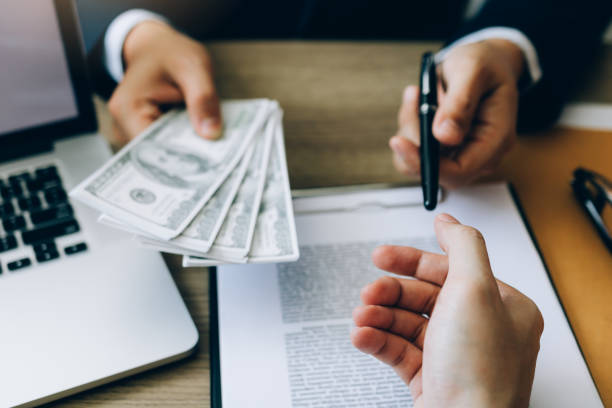Best Home Equity Loans  in Rexland Acres, CA