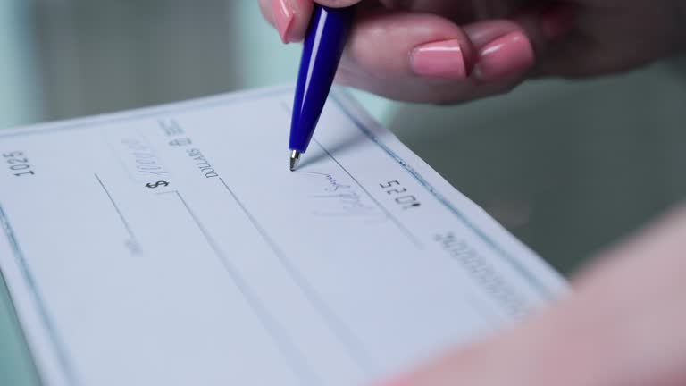 Best Installment Loans  in Rexland Acres, CA