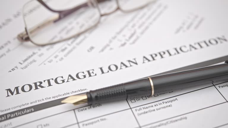 Best Reverse Mortgages  in Rexland Acres, CA