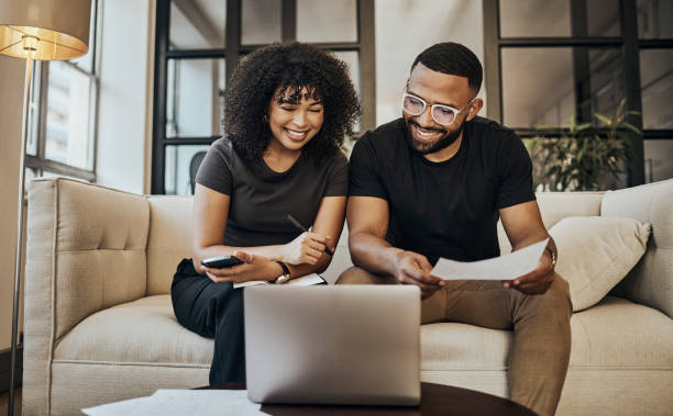 Best Installment Loans  in Rexland Acres, CA