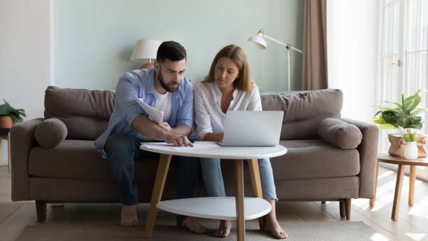 Best Home Loans (Mortgages)  in Rexland Acres, CA