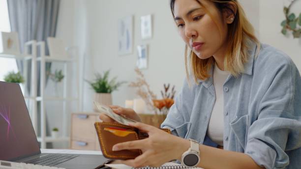 Best Loan Comparison Services  in Rexland Acres, CA