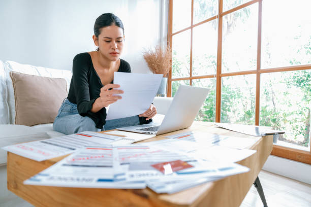 Best Unsecured Loans  in Rexland Acres, CA