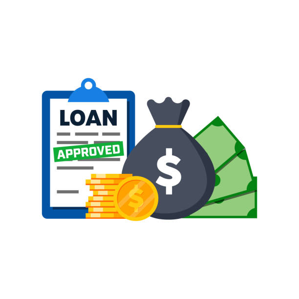 Best Home Equity Lines of Credit (HELOC)  in Rexland Acres, CA