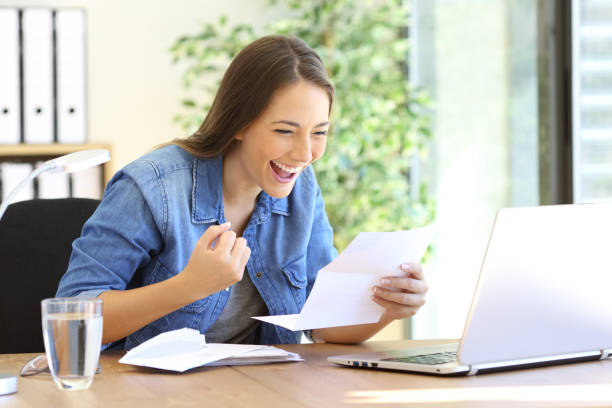 Best Loan Documentation Assistance  in Rexland Acres, CA