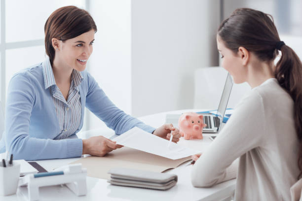 Best Agricultural Loans  in Rexland Acres, CA